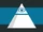 Country data Illuminati