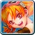 Aika Icon