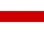 Country data Belarus