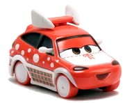 Japan Car