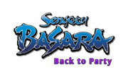 SB5 Title Card (International)