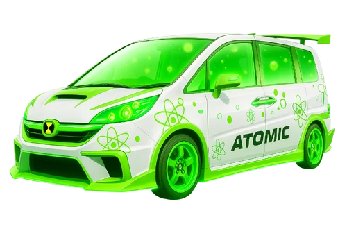 Hot Wheels real form