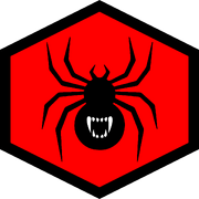 Horroroid logo