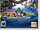 Project X Zone 3: War of Infinite Worlds – Ultimate Edition