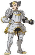 Wikstorm