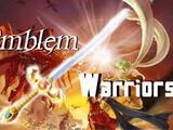 Emblem Warriors