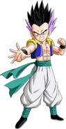 Gotenks