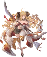 Anila.png (770 KB) Anila