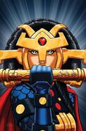 Big Barda