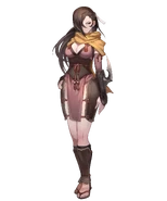 Full Portrait Kagero.png (782 KB) Kagero
