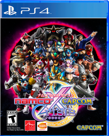 X rated games ps4 clearance
