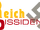 Reich Dissidents