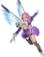 Alisa Bosconovitch TTT2.png (107 KB)