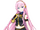 Luka Megurine