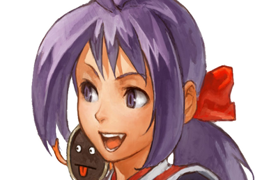 Akari＊ 284?cb=20220129194841