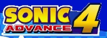 Sonic Advance/Characters — StrategyWiki