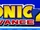 Sonic Advance 4