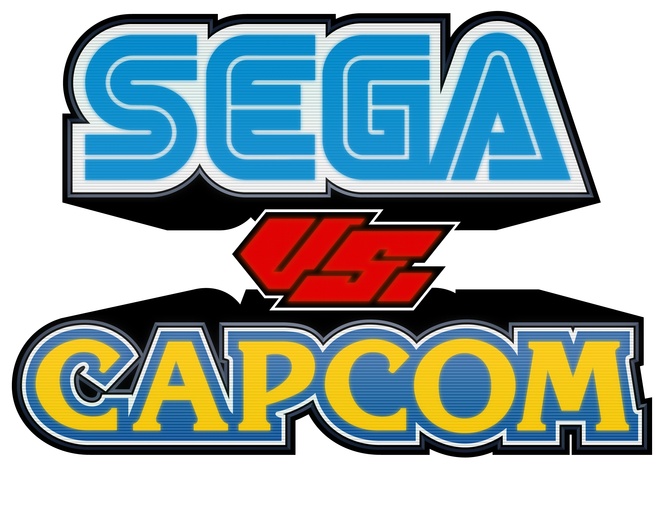 Sega Vs Capcom Redthehedgehog140 Game Ideas Wiki Fandom