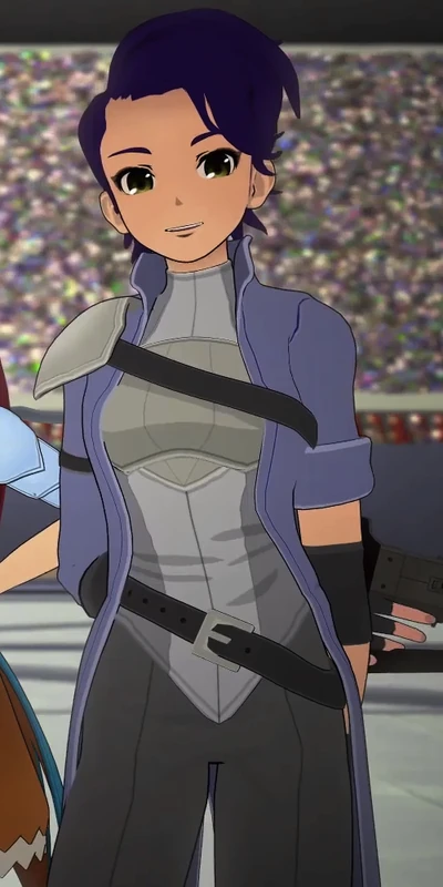 Vol3 Nebula ProfilePic