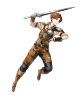 Full Attack Tobin.png (339 KB) Tobin