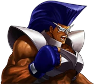 1zbybNL.png (77 KB) VS Portrait on Neo Geo Battle Coliseum