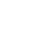 Amec logo