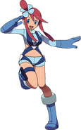 Skyla