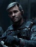 Philip Graves (Call of Duty: MWII)
