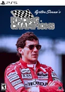 Special Edition Cover