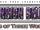 Dimension Bellum: Chaos of Three Worlds