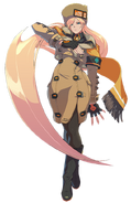 Millia Rage-1.png (261 KB) Millia Rage