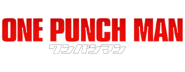 One Punch Man