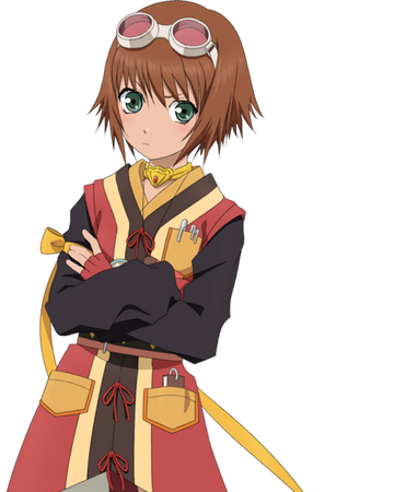 Rita Mordio Game Ideas Wiki Fandom Rita Mordio Game Ideas Wiki Fandom