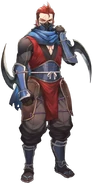Saizo Heroes.png (315 KB) Saizo