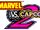 Marvel vs. Capcom 2.5