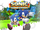 VG Review - Sonic Generations