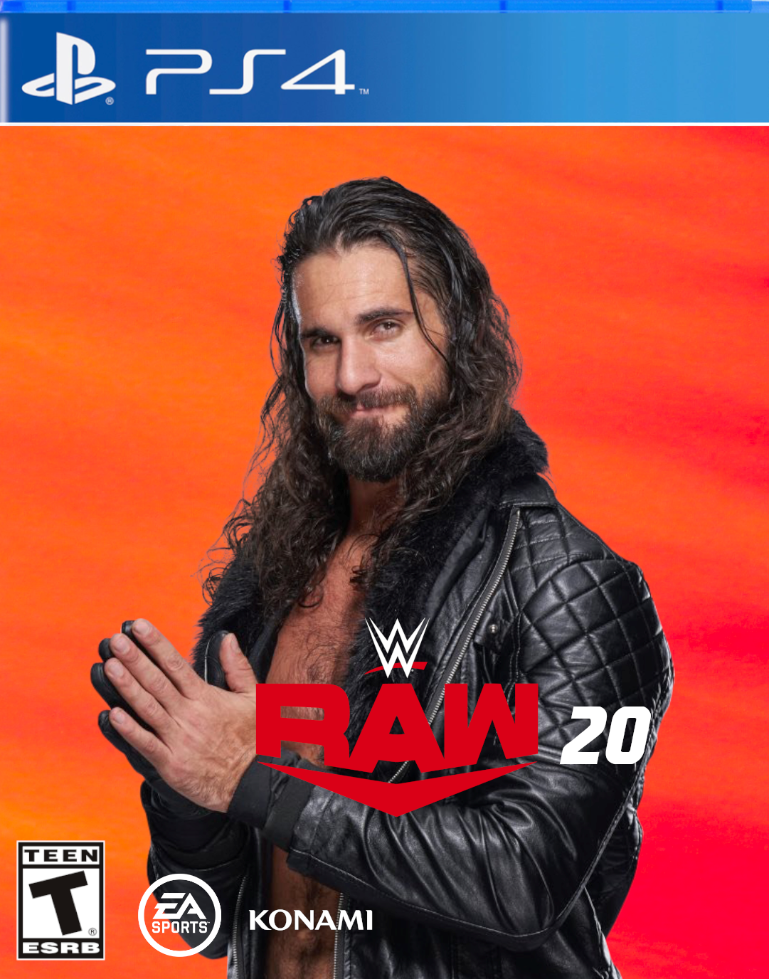 Wwe Raw 20 Game Ideas Wiki Fandom