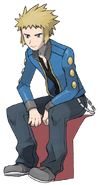 Volkner