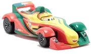 E585478D-8B92-42B3-85DF-1EC22F1C3397