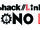 .hack//Link -Chrono Link-
