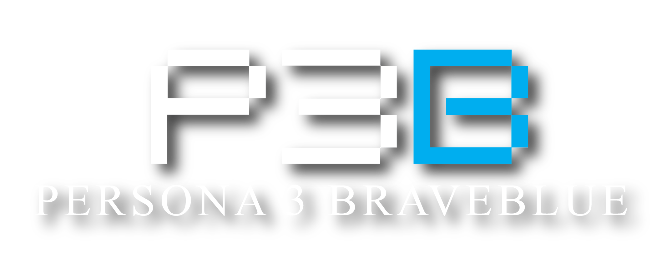 Persona 5 Arena, Game Ideas Wiki