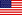 United States of America