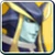 Jedah Icon