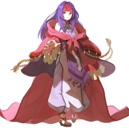 Sanaki Heroes.png (1.35 MB) Sanaki