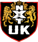 Wwe nxt uk logo v2 by nblagovdc dcyt60y-pre