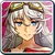 Chizuru Icon