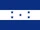 Country data Honduras