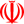 Iranian syndicate logo