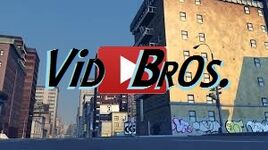 VBBackground2