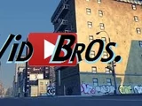 Vid Bros.